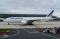 Boeing 777-228/ER